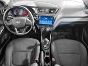 Kia Rio III Нижний Новгород  - изображение 36