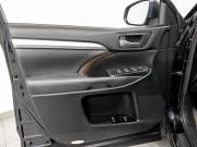 Toyota Highlander III (XU50) Санкт-Петербург  - изображение 51