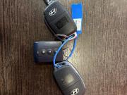 Hyundai Tucson III Ярославль  - изображение 74