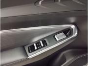 Geely Cityray Брянск  - изображение 48