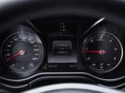 Mercedes-Benz V-Класс III (W447) Санкт-Петербург  - изображение 59