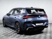 BMW X3 IV (G45/G48) Москва  - изображение 30