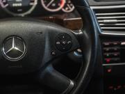 Mercedes-Benz E-Класс IV (W212 S212 C207) Челябинск  - изображение 50