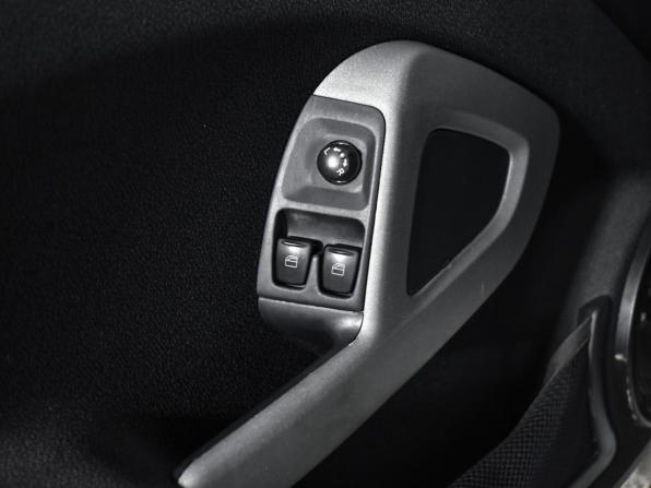 Smart Fortwo II с пробегом 2014 года, цена 599 000 рублей, 116646 км, хэтчбек, Автокод Объявления