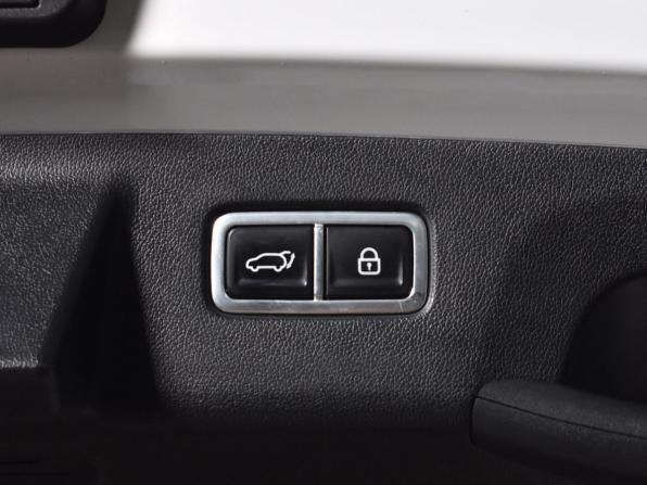 Kia Sorento IV с пробегом 2020 года, цена 3 199 995 рублей, 128240 км, внедорожник, Автокод Объявления