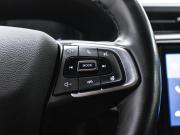 Chery Tiggo 4 I Рестайлинг Красноярск  - изображение 57