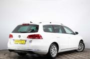 Volkswagen Passat B7 Пермь  - изображение 29