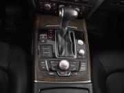 Audi A6 IV (C7) Санкт-Петербург  - изображение 40