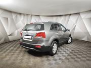 Kia Sorento II Москва  - изображение 22
