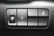 Kia Sportage IV Пермь  - изображение 39