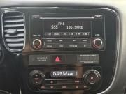 Mitsubishi Outlander III Рестайлинг 3 Ярославль  - изображение 52