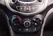Hyundai Solaris I Саратов  - изображение 39