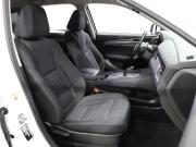 Haval F7 I Ростов-на-Дону  - изображение 27