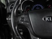 Kia Sorento II Рестайлинг Воронеж  - изображение 40