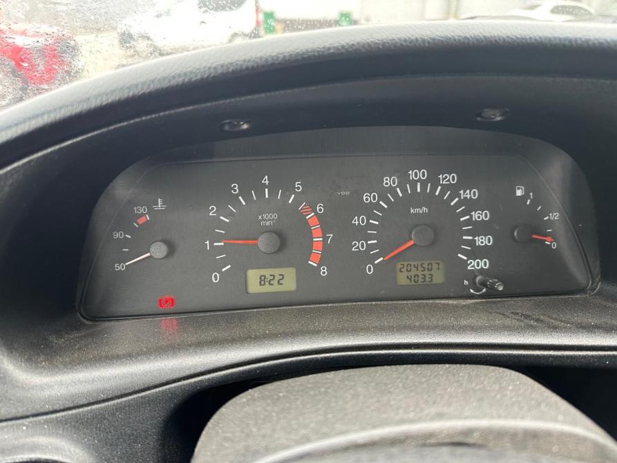 Chevrolet Niva I Тольятти  - изображение 7