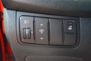 Kia Ceed GT I Старый Оскол  - изображение 34