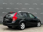 Kia Ceed I Рестайлинг Санкт-Петербург  - изображение 21