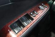 Toyota Camry VII (XV50) Нижний Новгород  - изображение 39