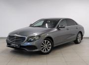Mercedes-Benz E-Класс V (W213 S213 C238) Санкт-Петербург  - изображение 31