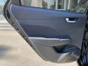 Hyundai Solaris II Краснодар  - изображение 36