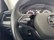 Skoda Rapid II Уфа  - изображение 31