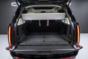 Land Rover Range Rover V Москва  - изображение 49