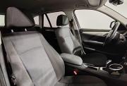 BMW X1 I (E84) Рестайлинг Ярославль  - изображение 40
