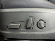 Kia Soul III Москва  - изображение 49