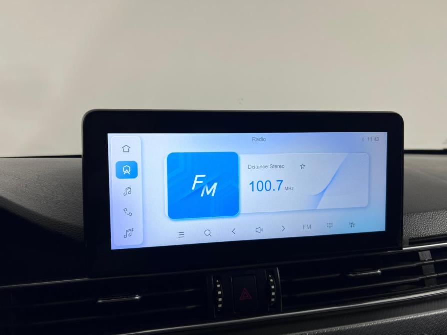 Soueast DX8S Ростов-на-Дону  - изображение 13
