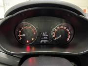 Lada (ВАЗ) Granta I Рестайлинг Пермь  - изображение 33