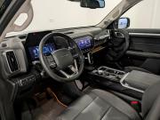 Haval Dargo Москва  - изображение 38
