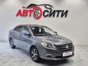 Lifan Solano II Воронеж  - изображение 22
