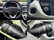 Geely Atlas I Нефтекамск  - изображение 23