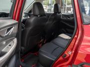 Changan CS35 Plus I Рестайлинг Краснодар  - изображение 38