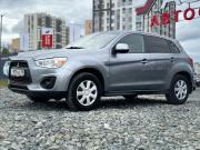 Mitsubishi ASX I Ижевск  - изображение 32
