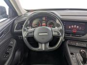 Haval F7 I Москва  - изображение 52