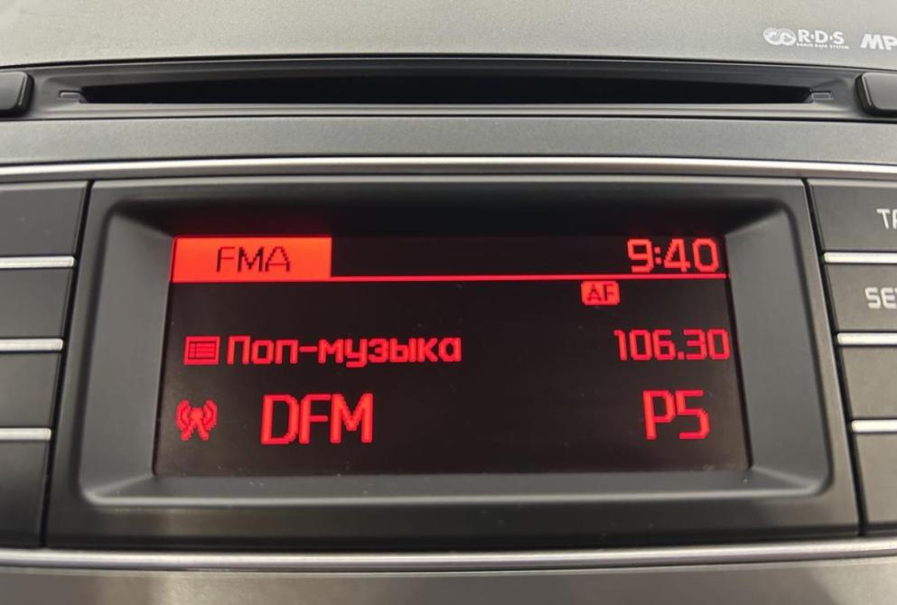 Kia Rio III Рестайлинг Саранск  - изображение 27