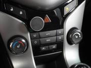 Chevrolet Cruze I Воронеж  - изображение 38