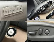 Hyundai Tucson III Нефтекамск  - изображение 23