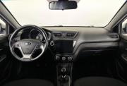 Kia Rio III Нижний Новгород  - изображение 33