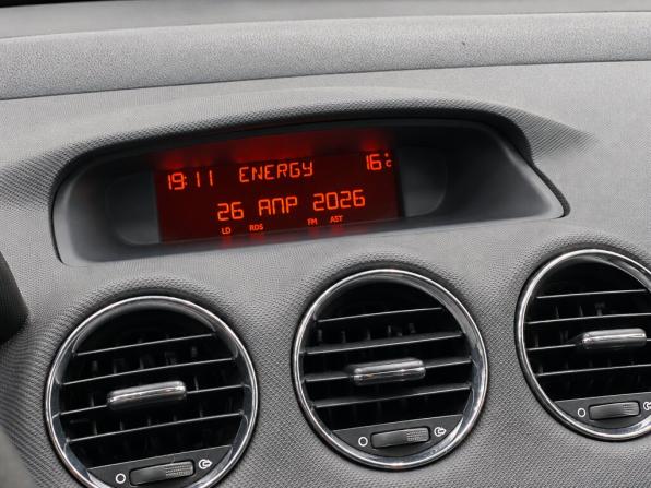 Peugeot 308 I Рестайлинг с пробегом 2012 года, цена 529 000 рублей, 151000 км, хэтчбек, Автокод Объявления
