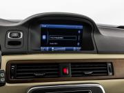 Volvo XC70 II Рестайлинг Санкт-Петербург  - изображение 45