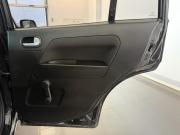 Ford Fusion I Рестайлинг Подольск  - изображение 35