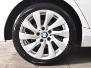 BMW 1 серии II (F20/F21) Рестайлинг Кемерово  - изображение 39