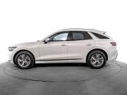 Genesis GV70 I Москва  - изображение 38