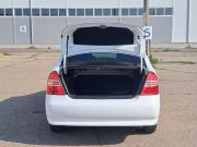 Lifan Solano I (620) Набережные Челны  - изображение 46