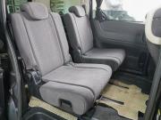 Nissan Serena III (C25) Воронеж  - изображение 25
