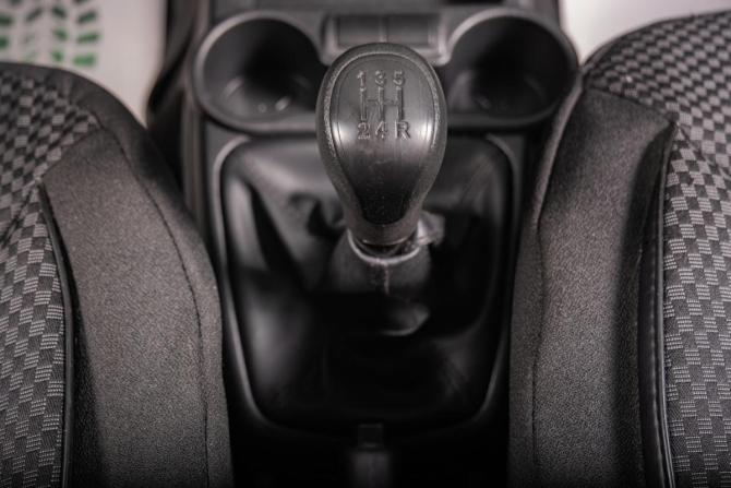 Lada (ВАЗ) Granta I Рестайлинг с пробегом 2022 года, цена 899 000 рублей, 15000 км, лифтбек, Автокод Объявления