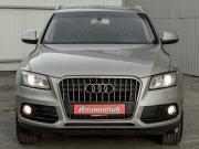 Audi Q5 I (8R) Рестайлинг Екатеринбург  - изображение 35