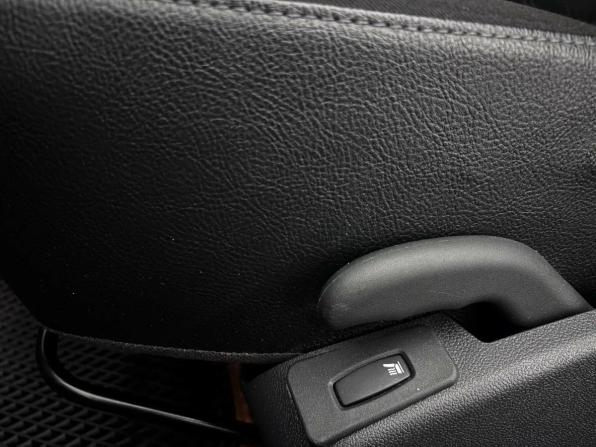 Lada (ВАЗ) Largus I с пробегом 2018 года, цена 965 000 рублей, 71889 км, универсал, Автокод Объявления